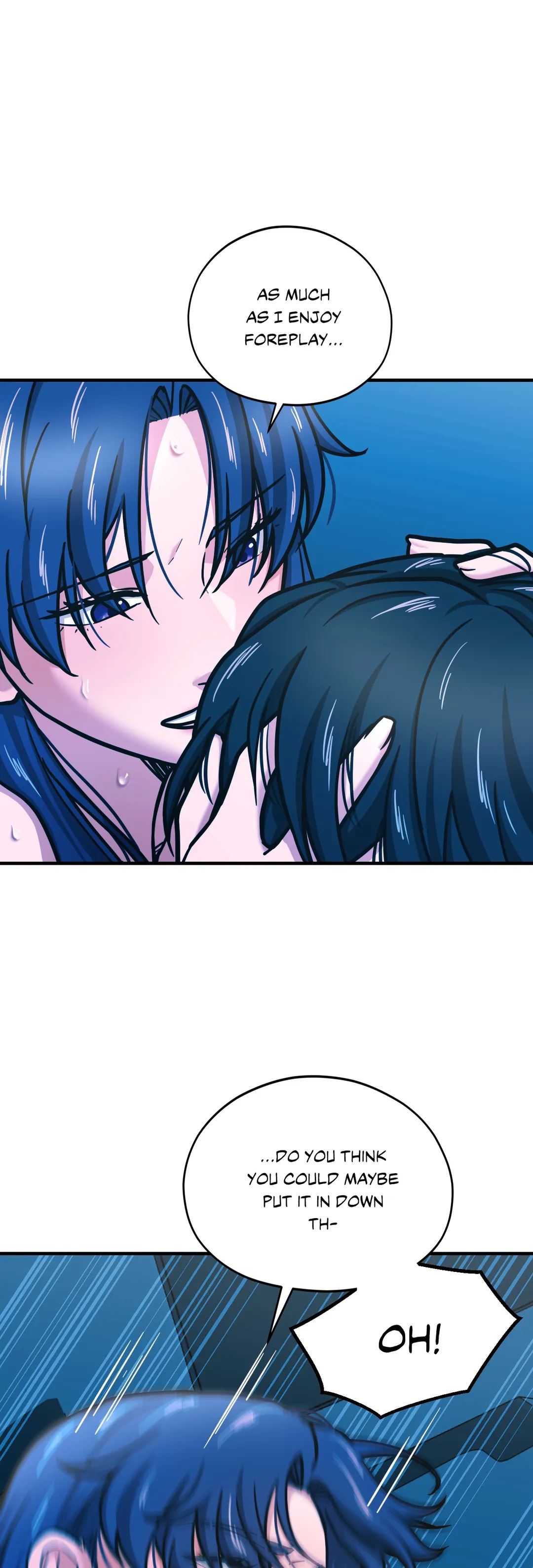 Booty Camp Chapter 39 image 29