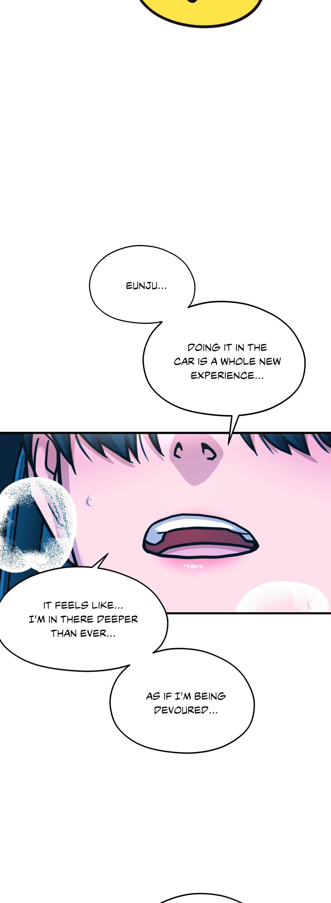 Booty Camp Chapter 39 image 33