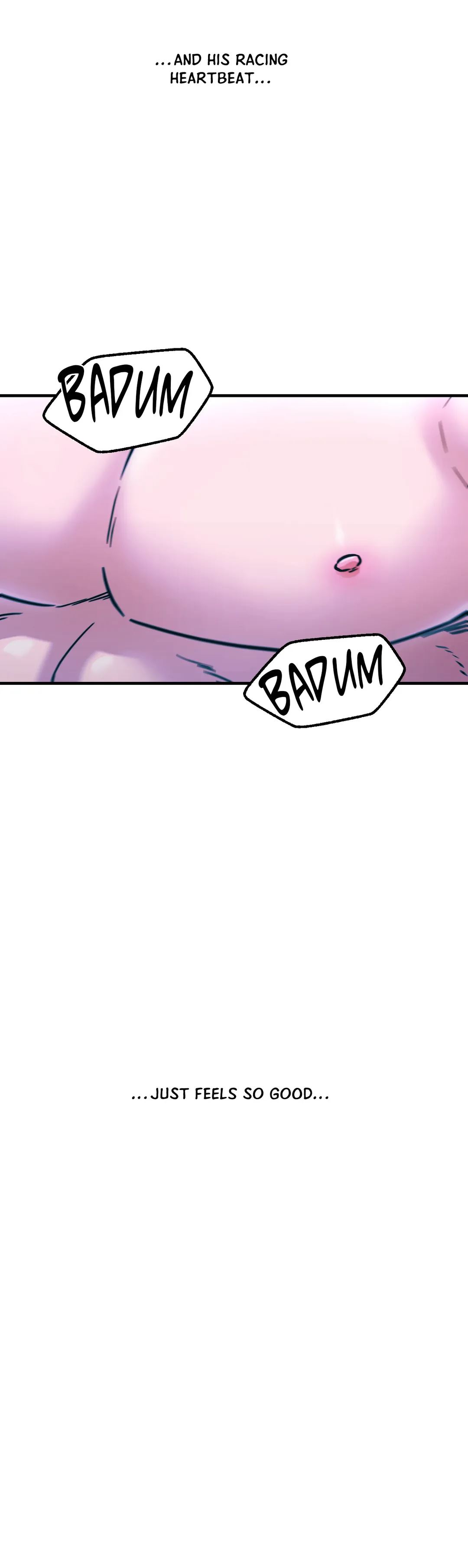 Booty Camp Chapter 39 image 38