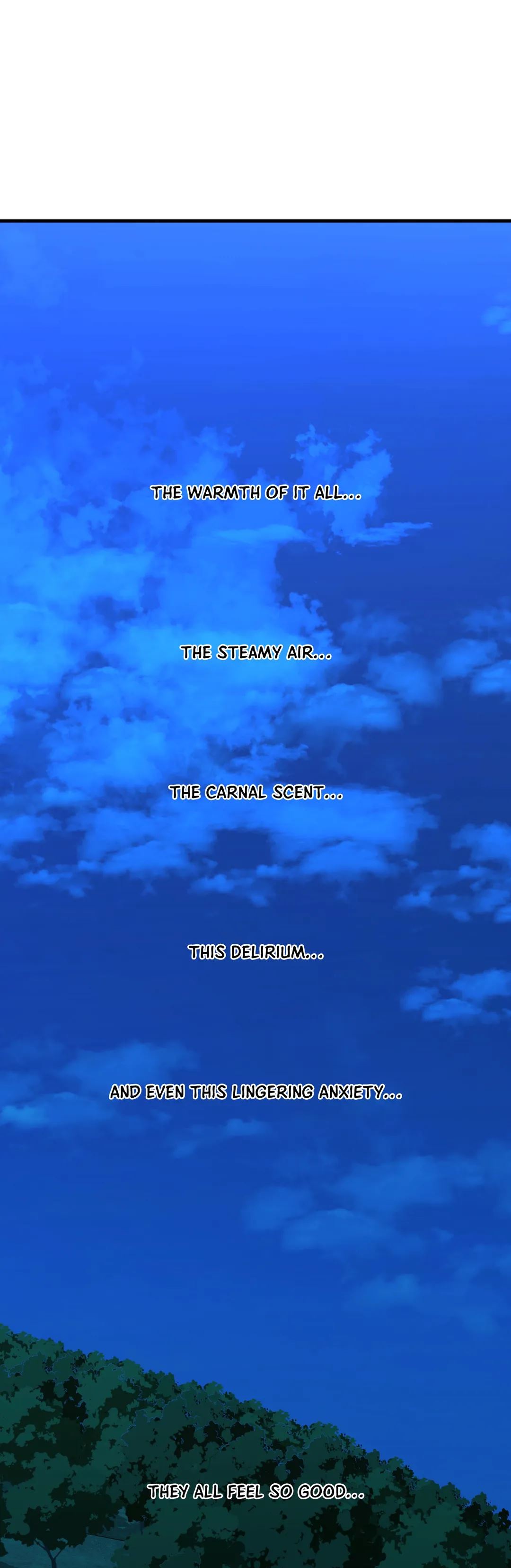 Booty Camp Chapter 39 image 39