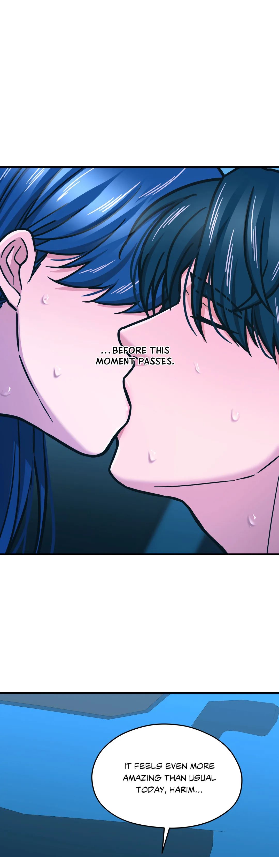 Booty Camp Chapter 39 image 41