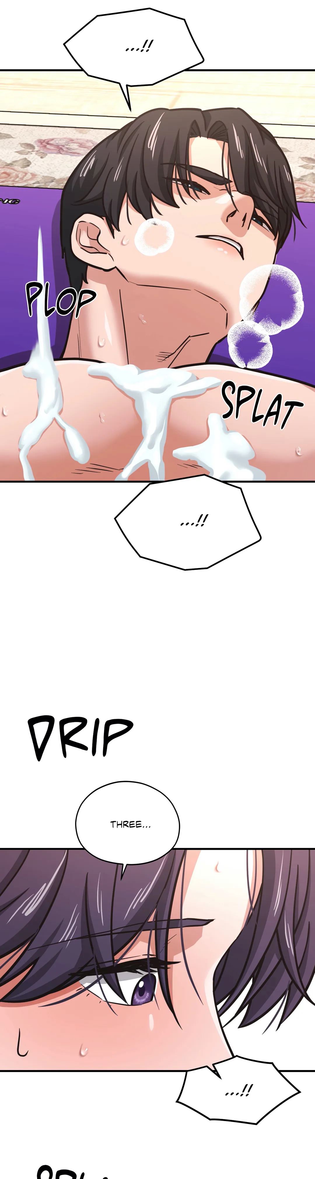 Booty Camp Chapter 40 image 24