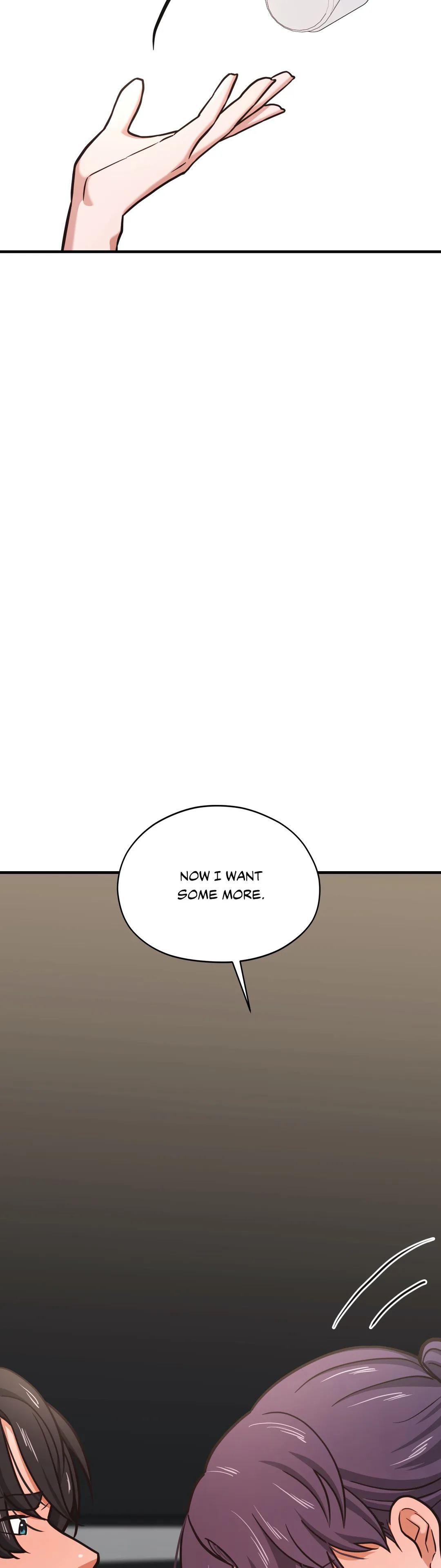 Booty Camp Chapter 40 image 28
