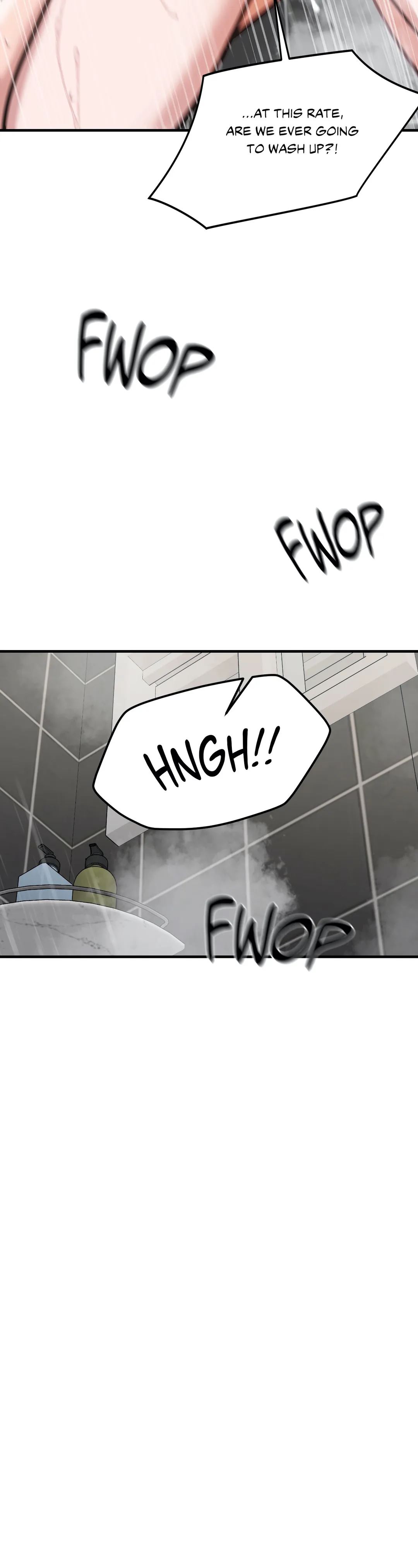 Booty Camp Chapter 40 image 44