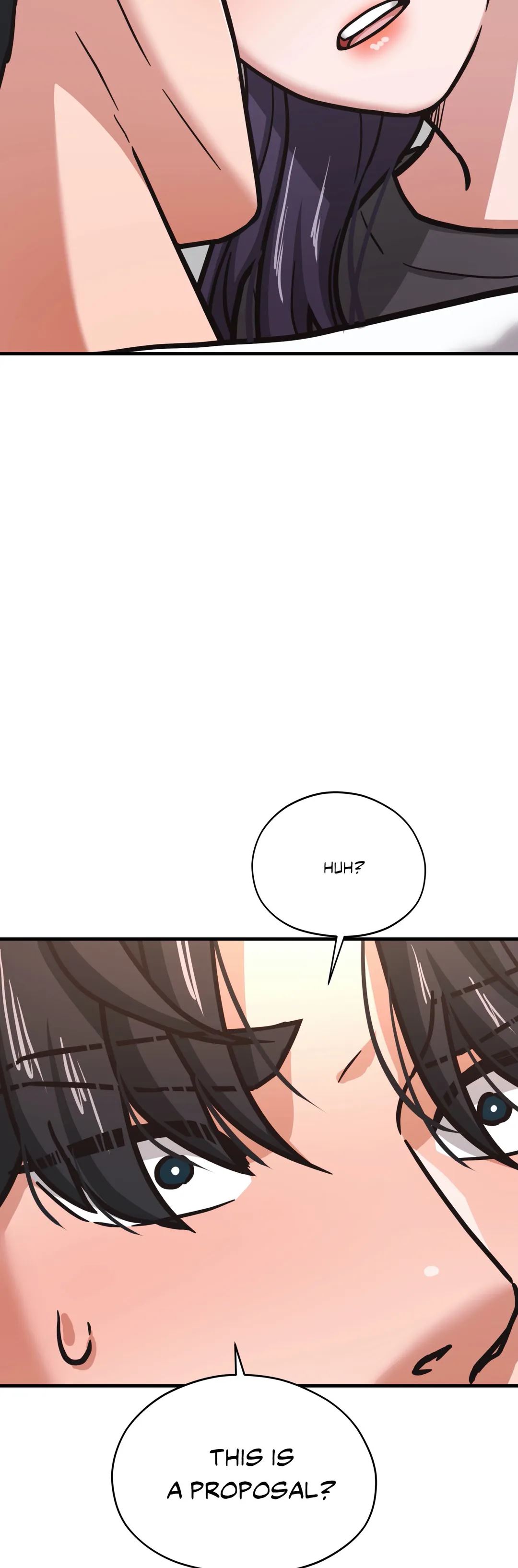 Booty Camp Chapter 40 image 49