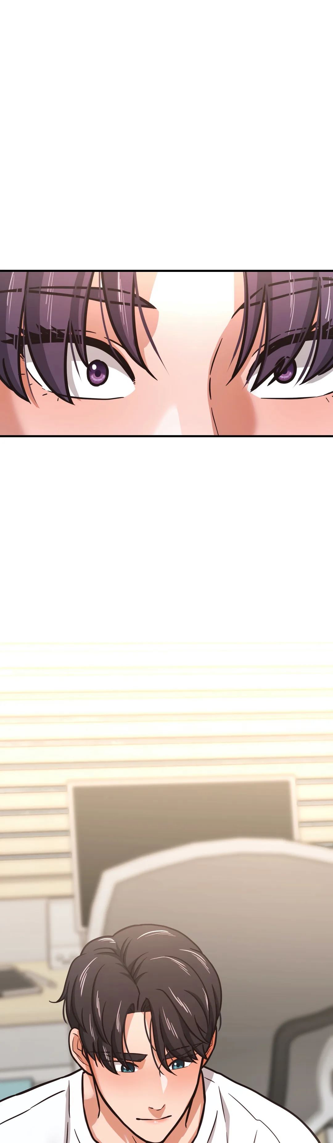 Booty Camp Chapter 40 image 53