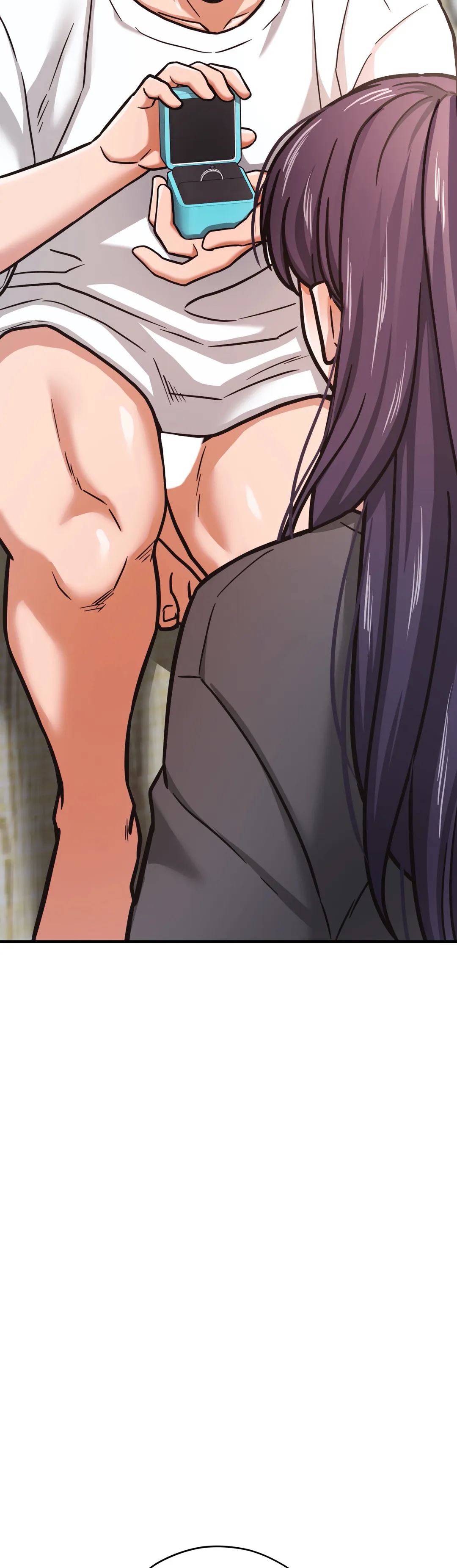 Booty Camp Chapter 40 image 54