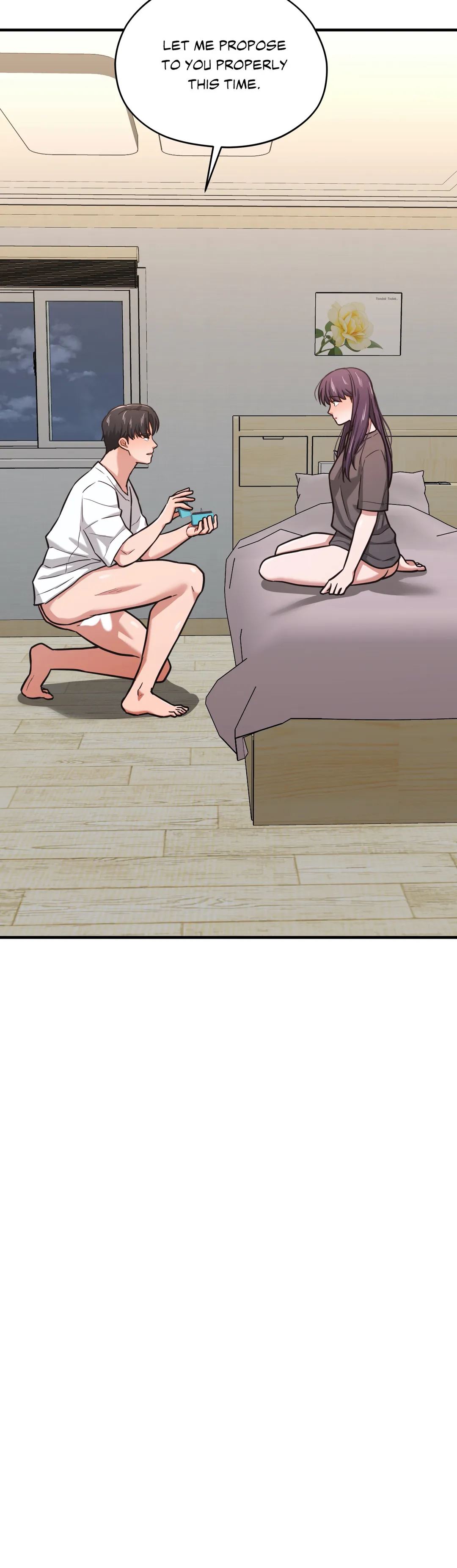 Booty Camp Chapter 40 image 55