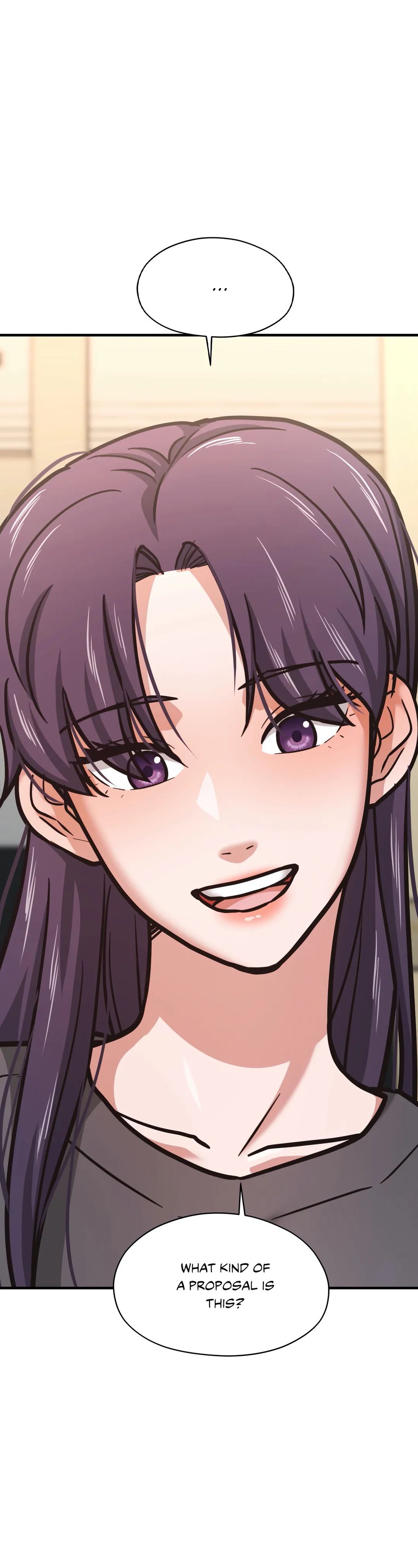 Booty Camp Chapter 40 image 57