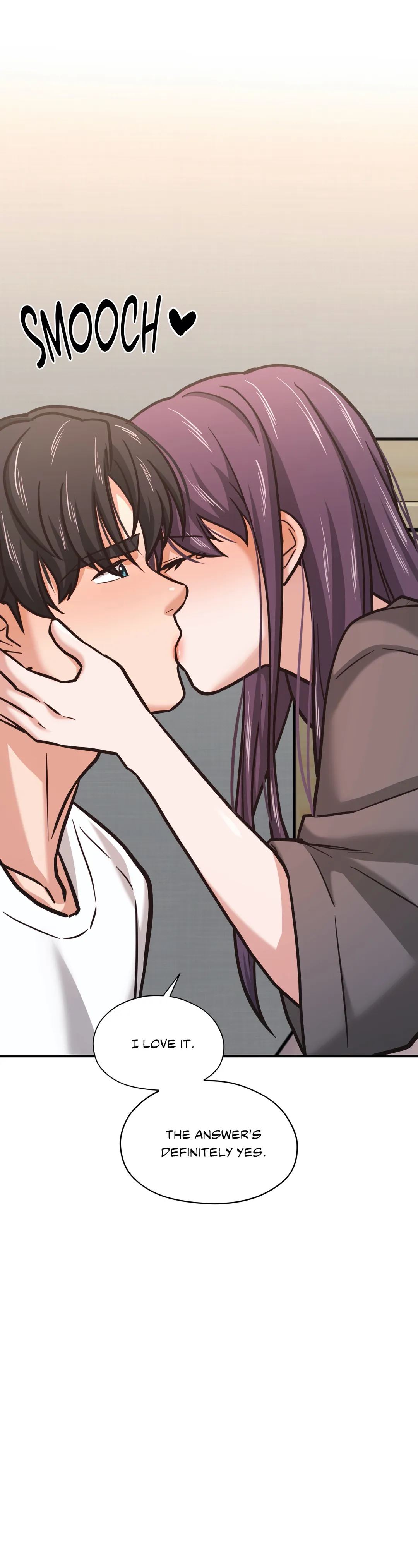 Booty Camp Chapter 40 image 59