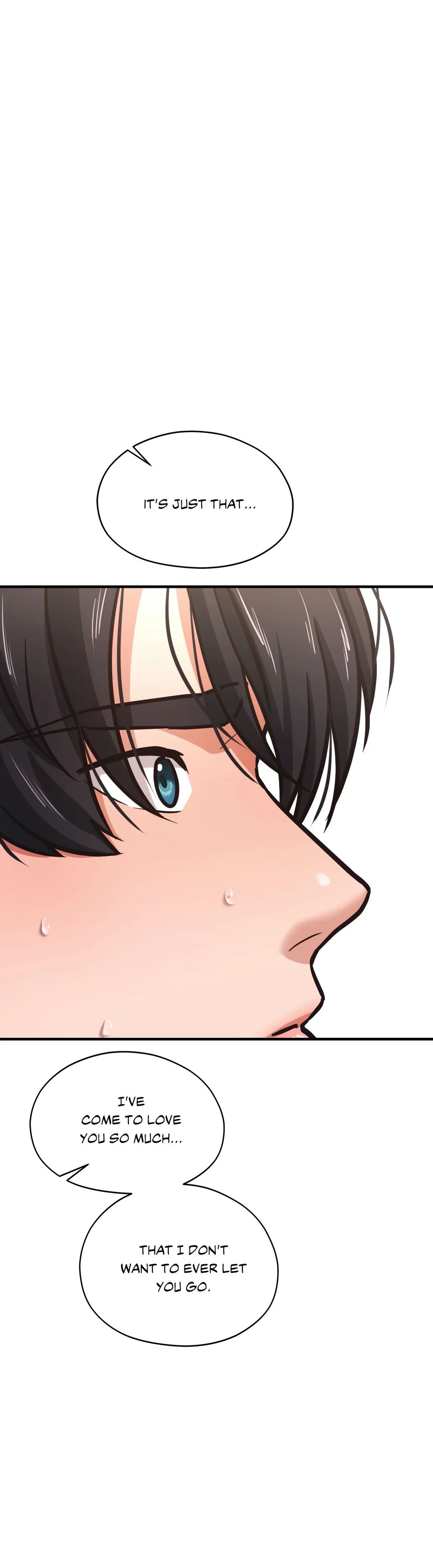 Booty Camp Chapter 40 image 6