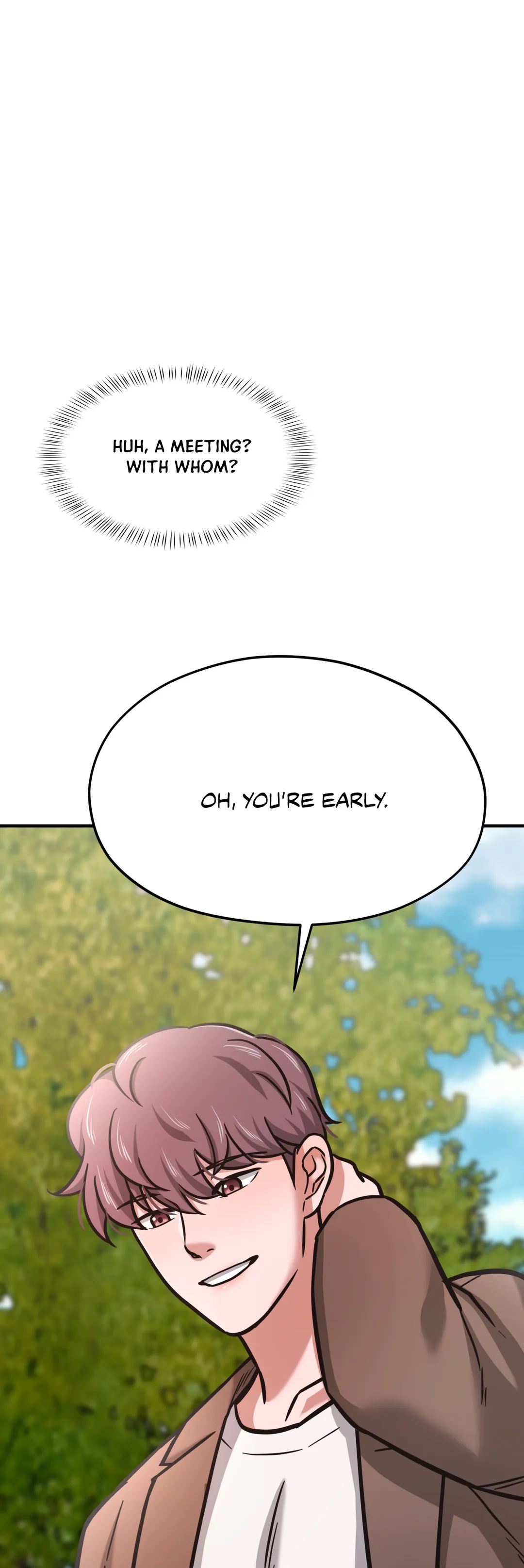 Booty Camp Chapter 41 image 9