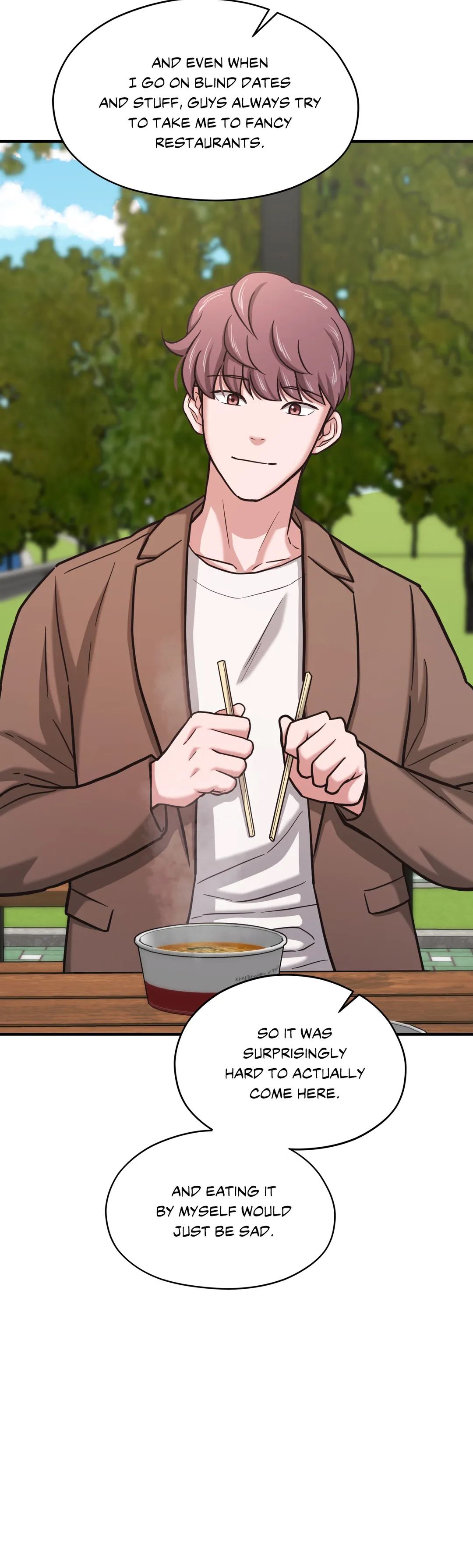 Booty Camp Chapter 41 image 21