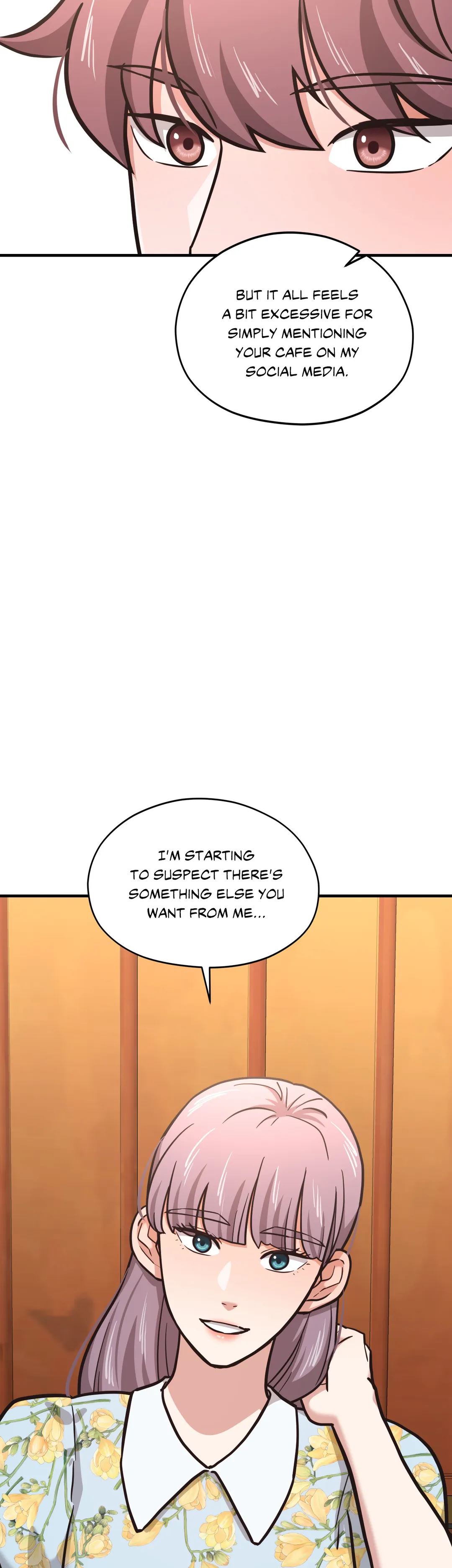 Booty Camp Chapter 41 image 34