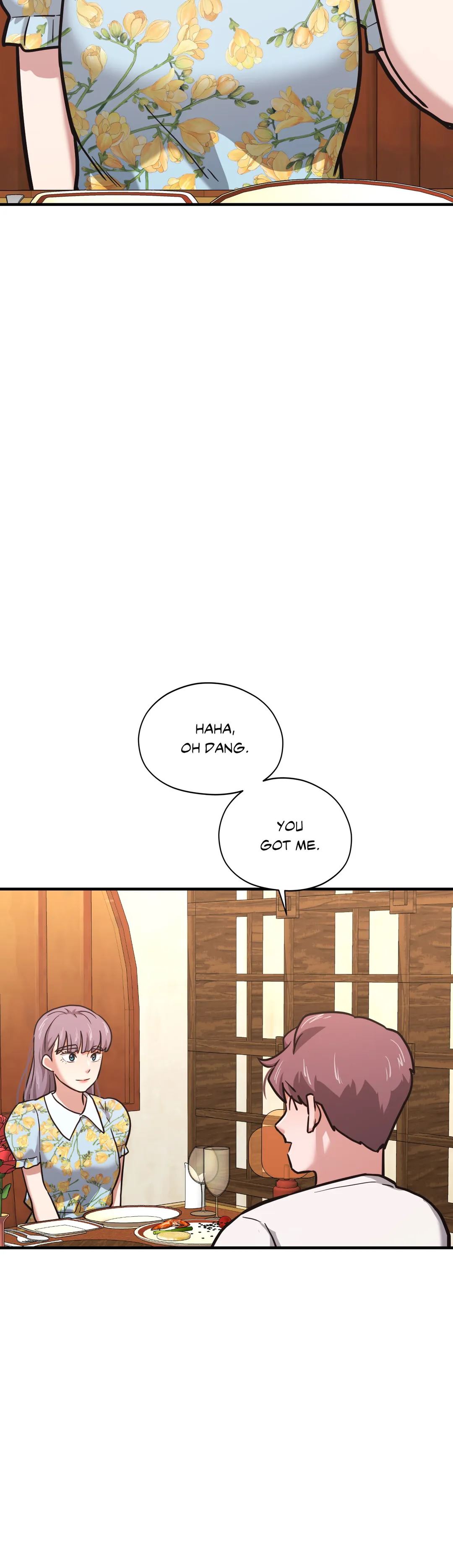 Booty Camp Chapter 41 image 35