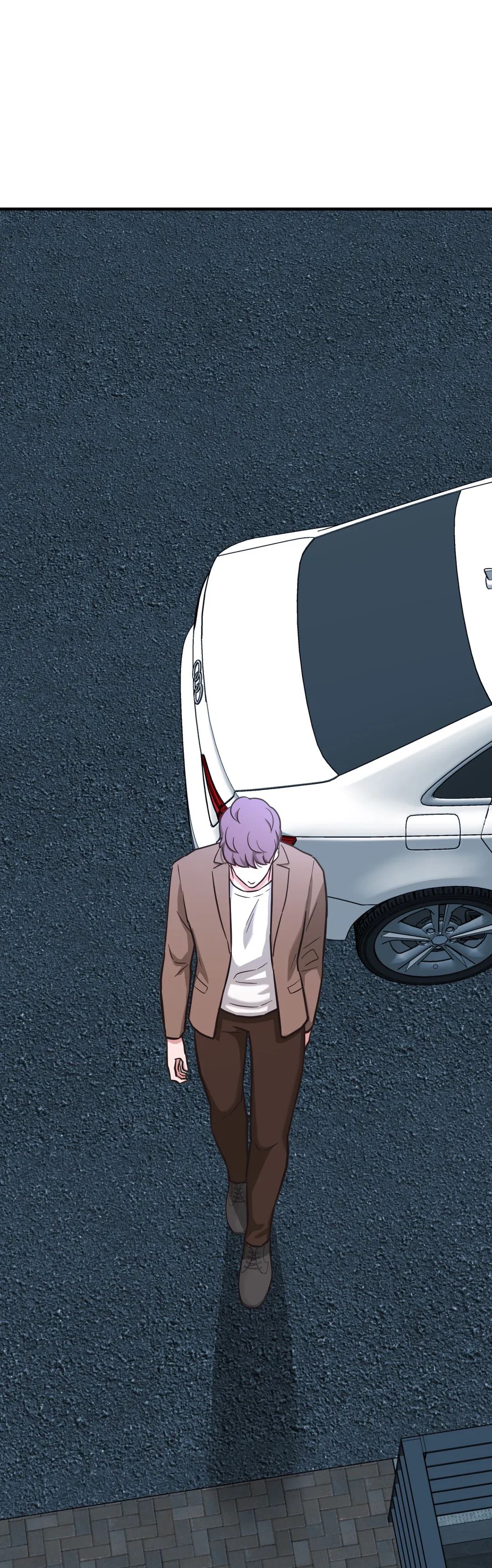 Booty Camp Chapter 41 image 40