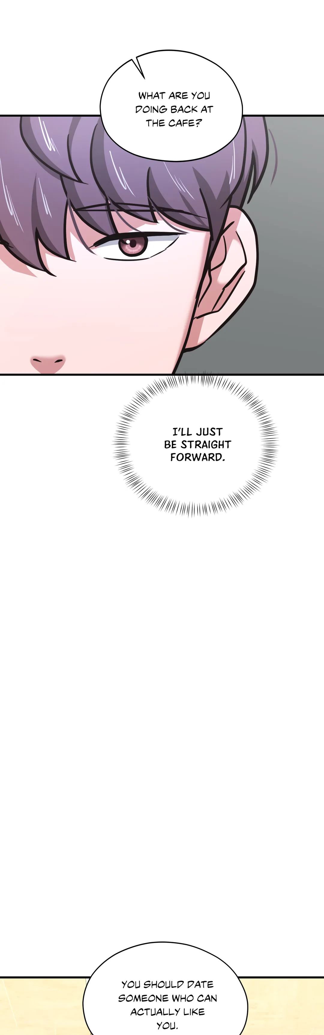 Booty Camp Chapter 41 image 42