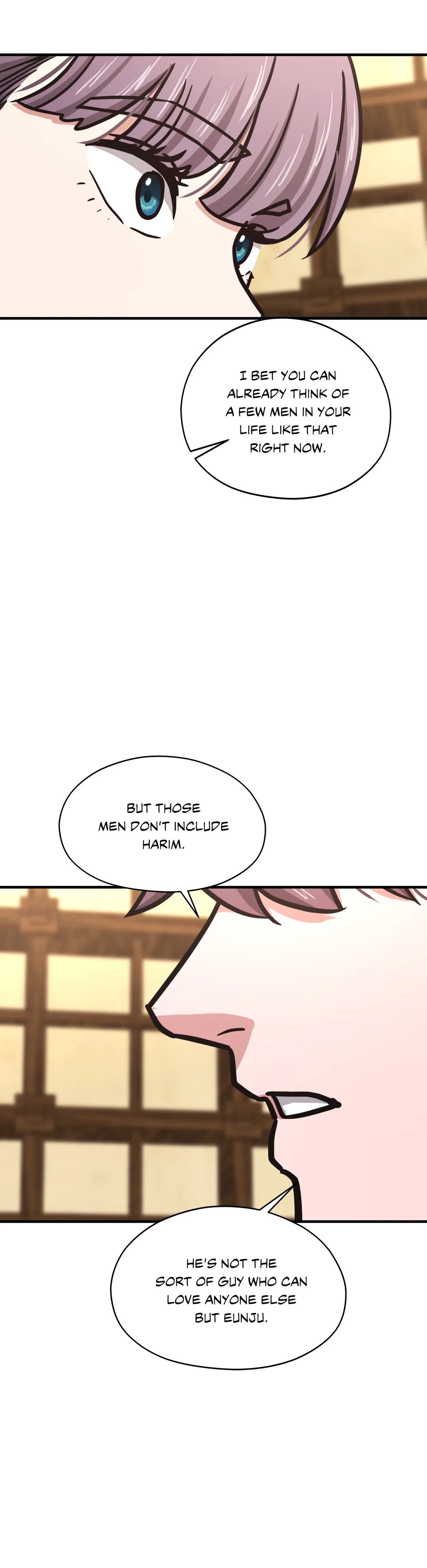 Booty Camp Chapter 41 image 44
