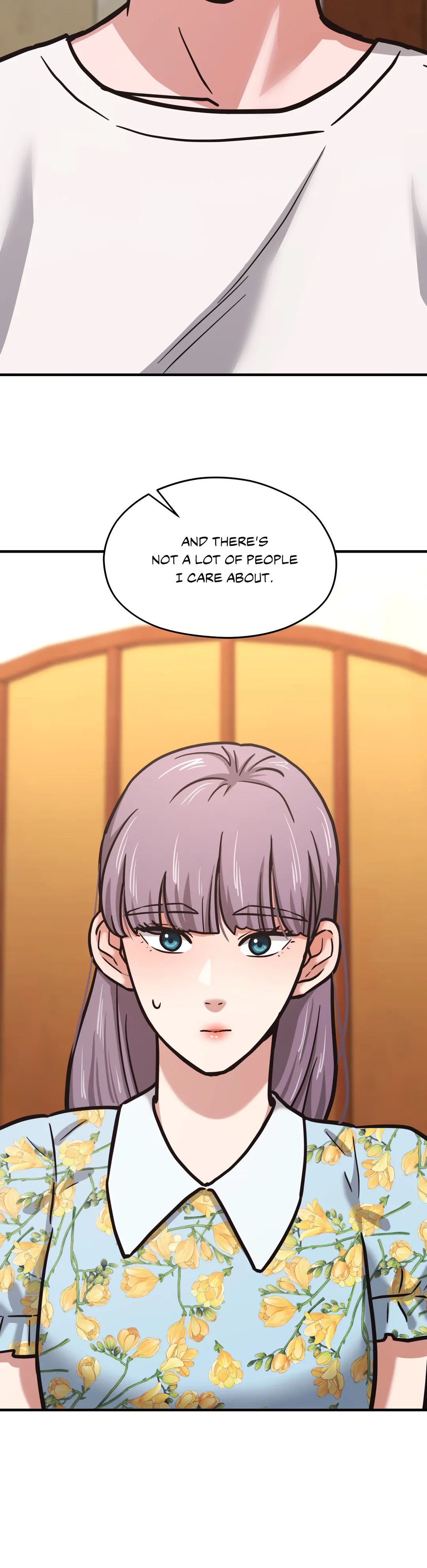 Booty Camp Chapter 41 image 46