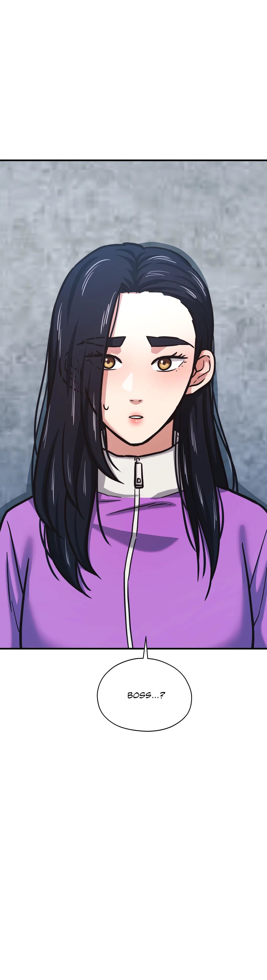Booty Camp Chapter 41 image 47