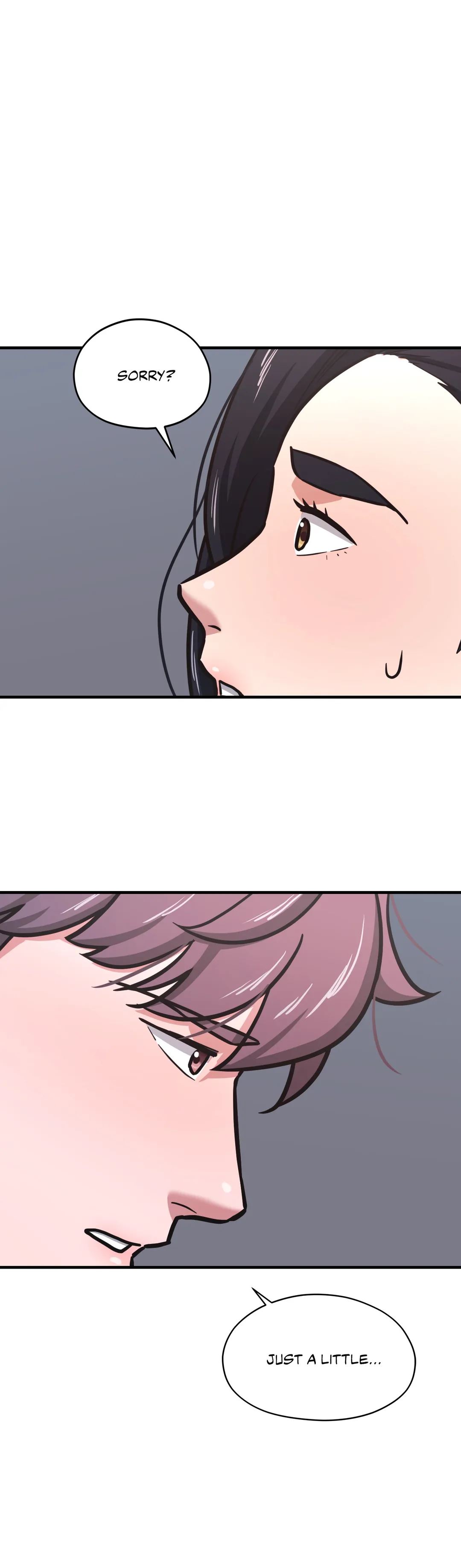 Booty Camp Chapter 41 image 49