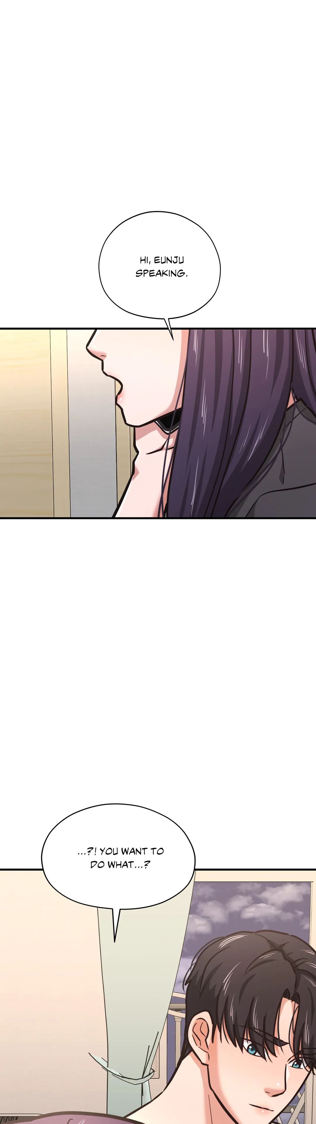 Booty Camp Chapter 41 image 56
