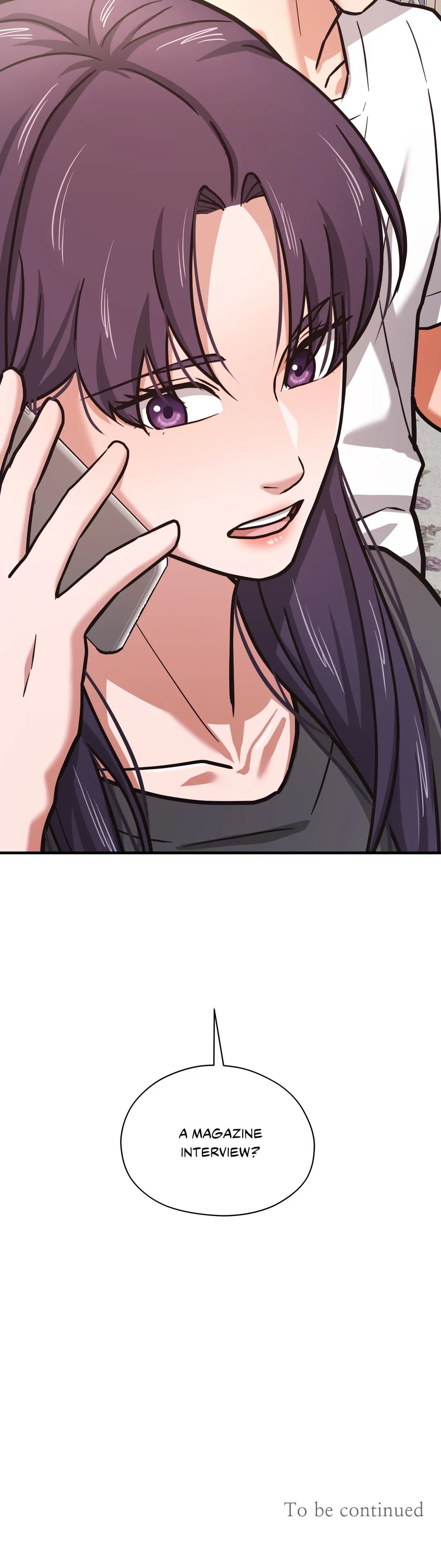 Booty Camp Chapter 41 image 57