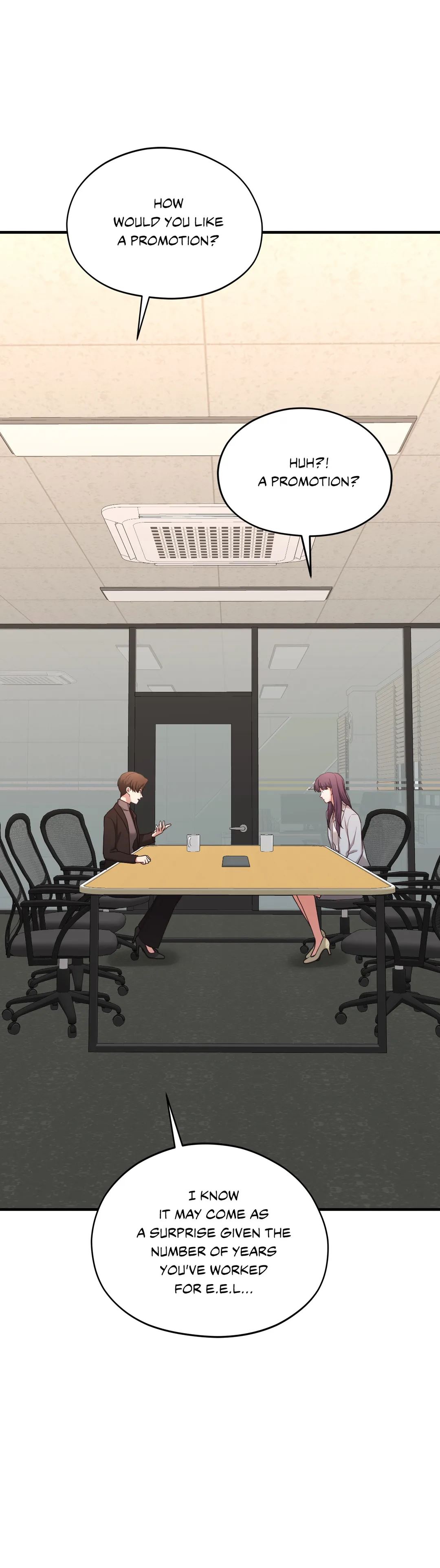 Booty Camp Chapter 42 image 17