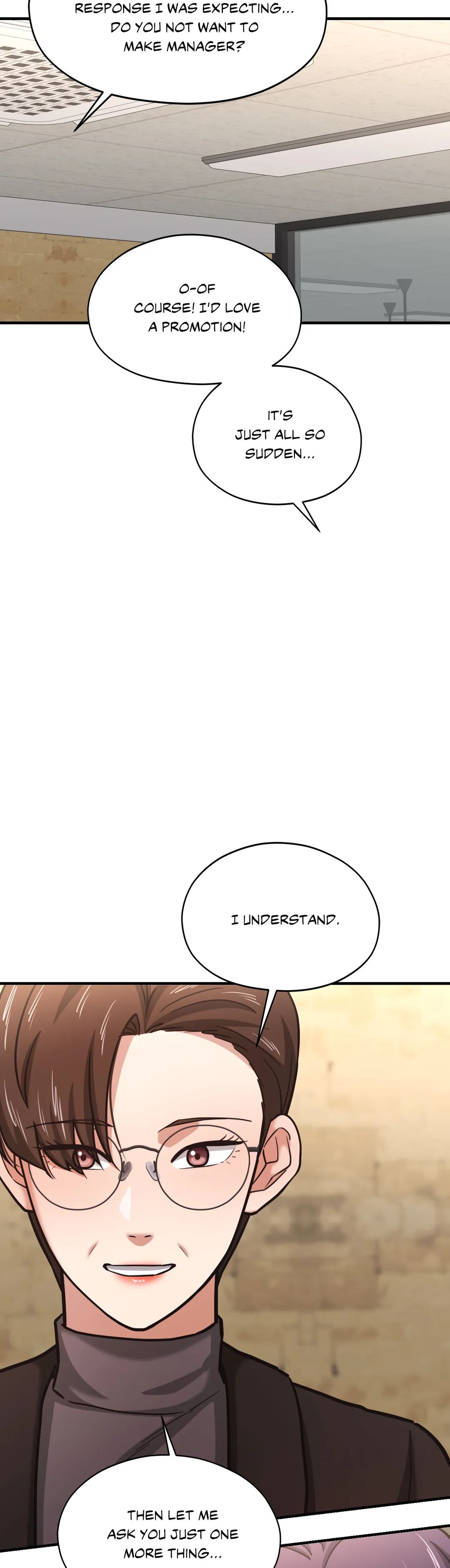 Booty Camp Chapter 42 image 20