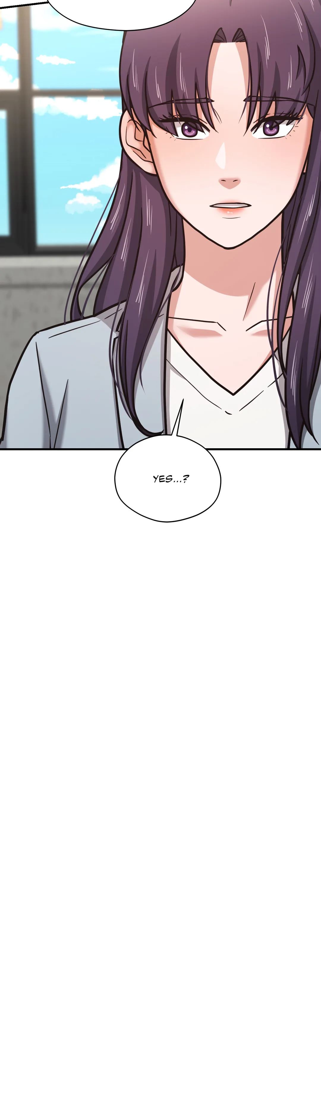Booty Camp Chapter 42 image 21