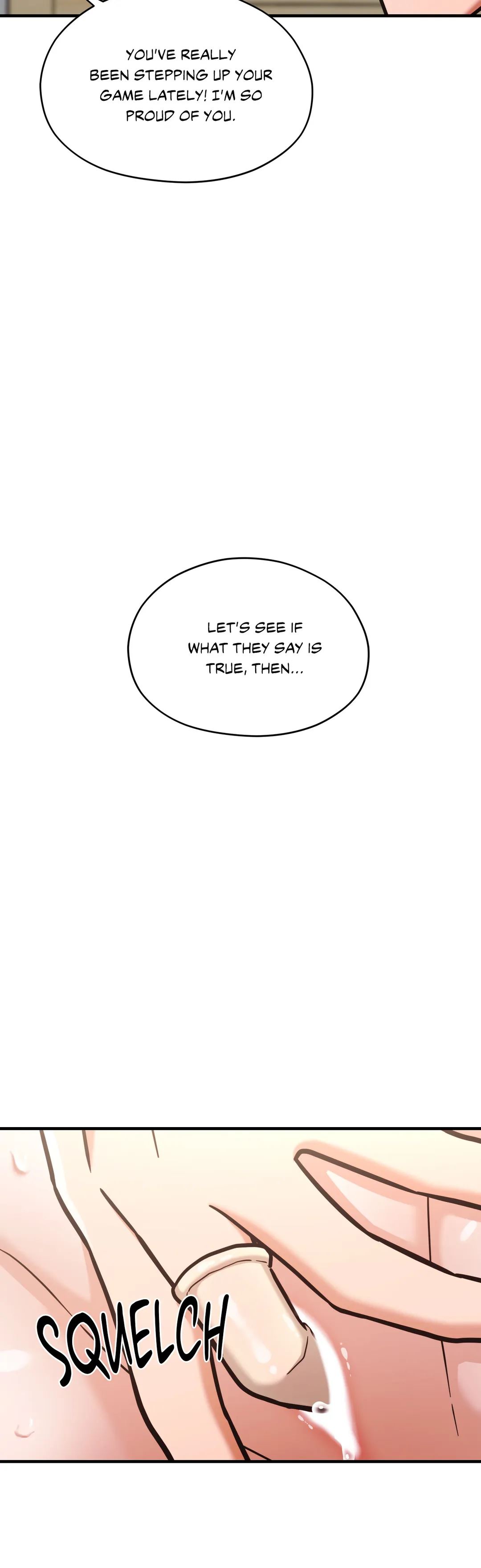 Booty Camp Chapter 42 image 29