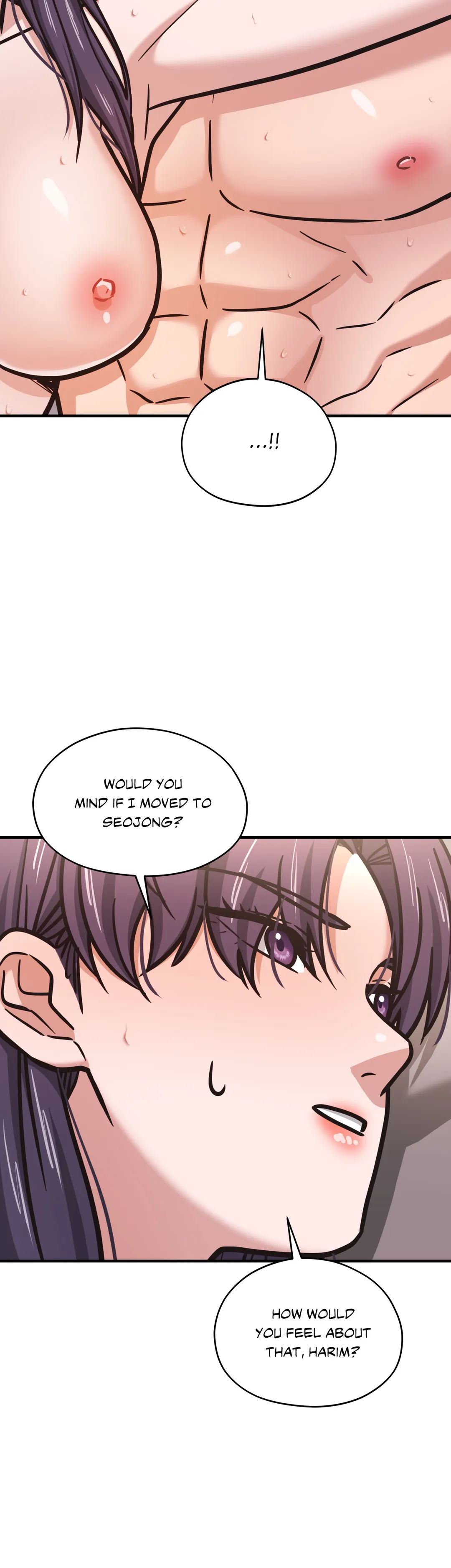 Booty Camp Chapter 42 image 40