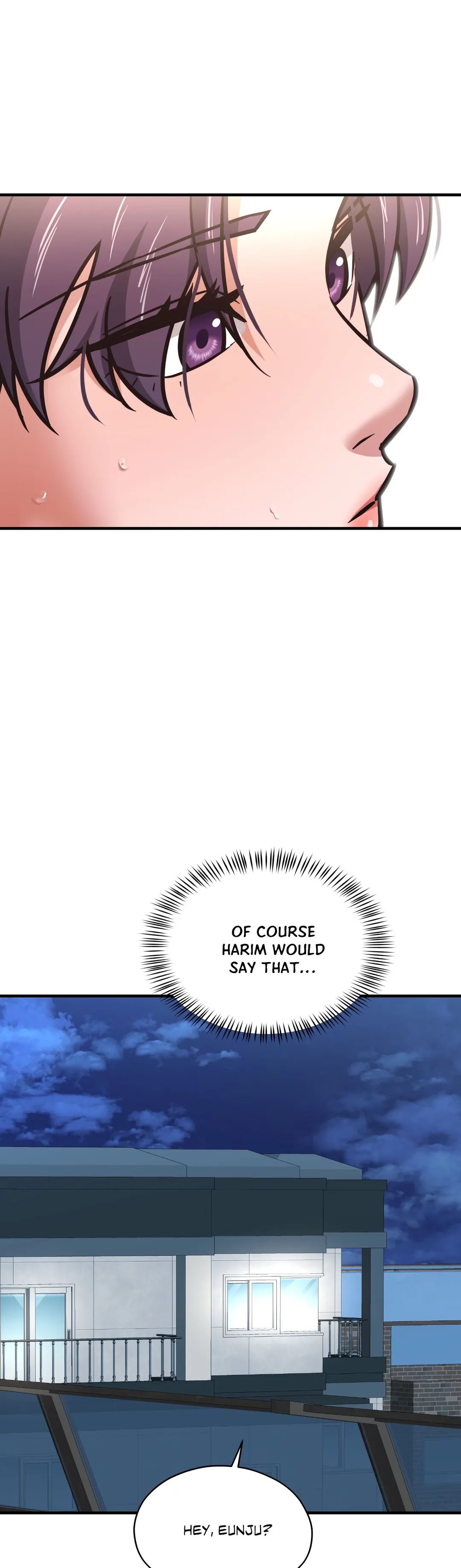 Booty Camp Chapter 42 image 43