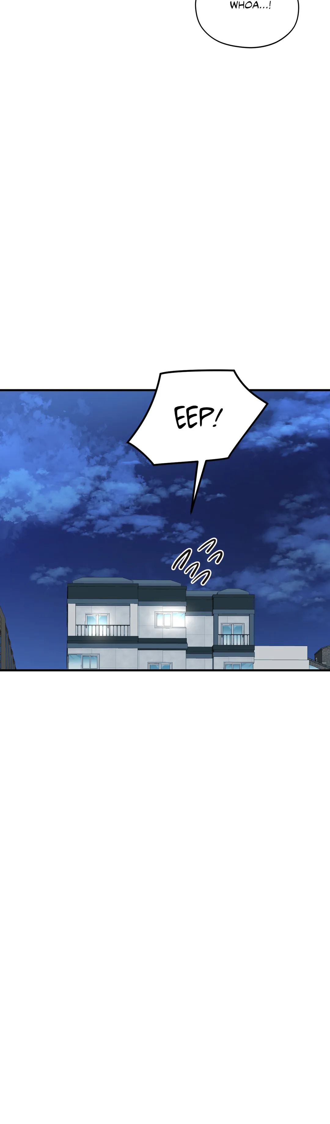 Booty Camp Chapter 42 image 45