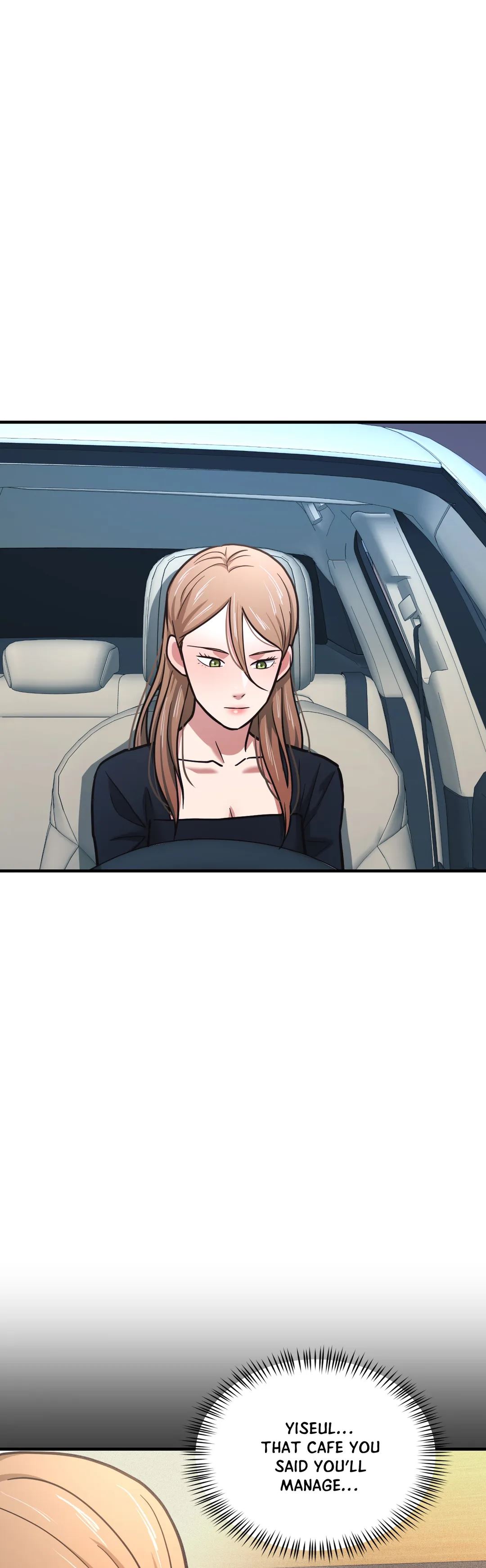 Booty Camp Chapter 42 image 46