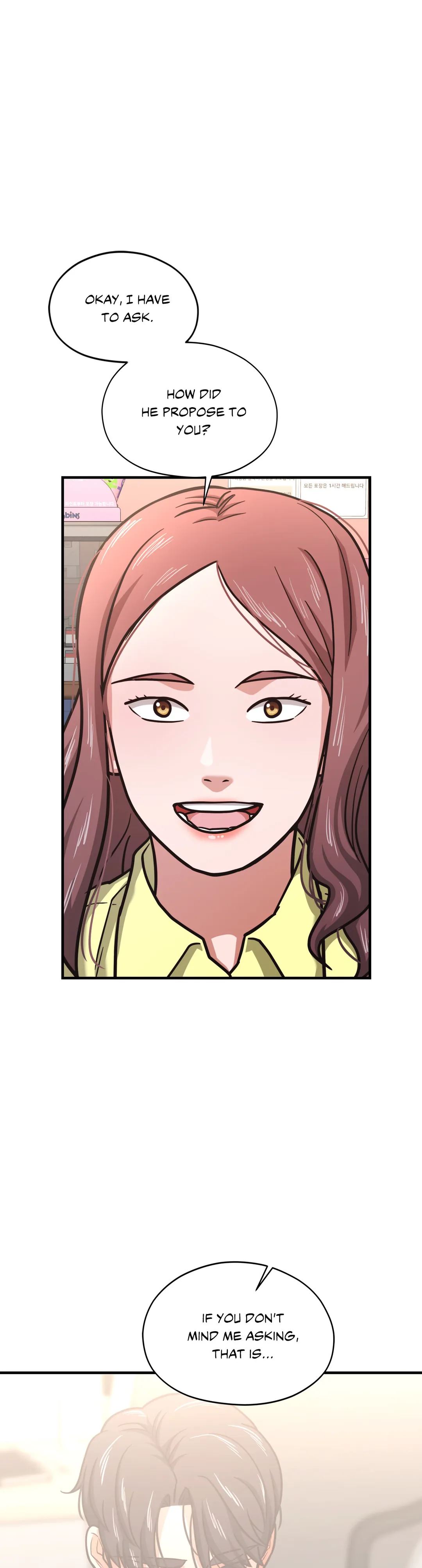Booty Camp Chapter 42 image 6