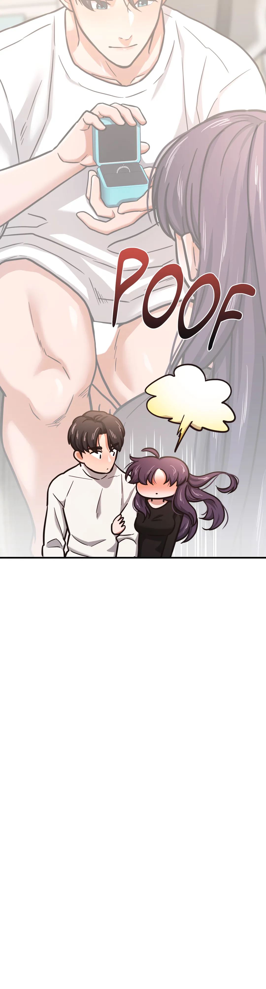 Booty Camp Chapter 42 image 7