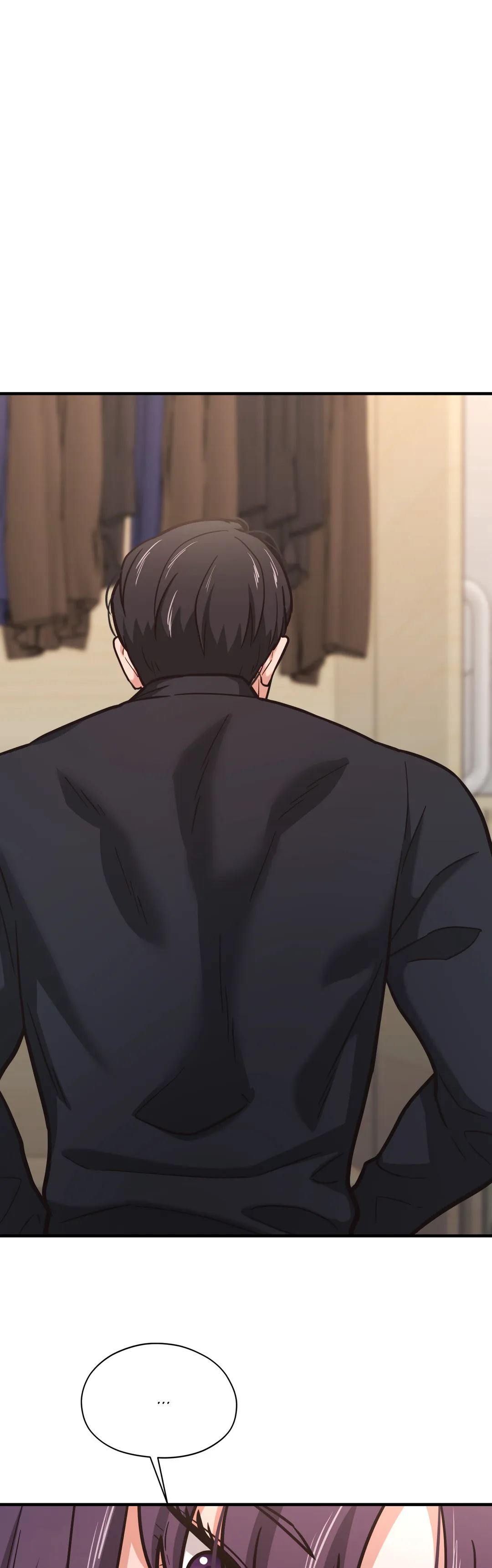 Booty Camp Chapter 43 image 17