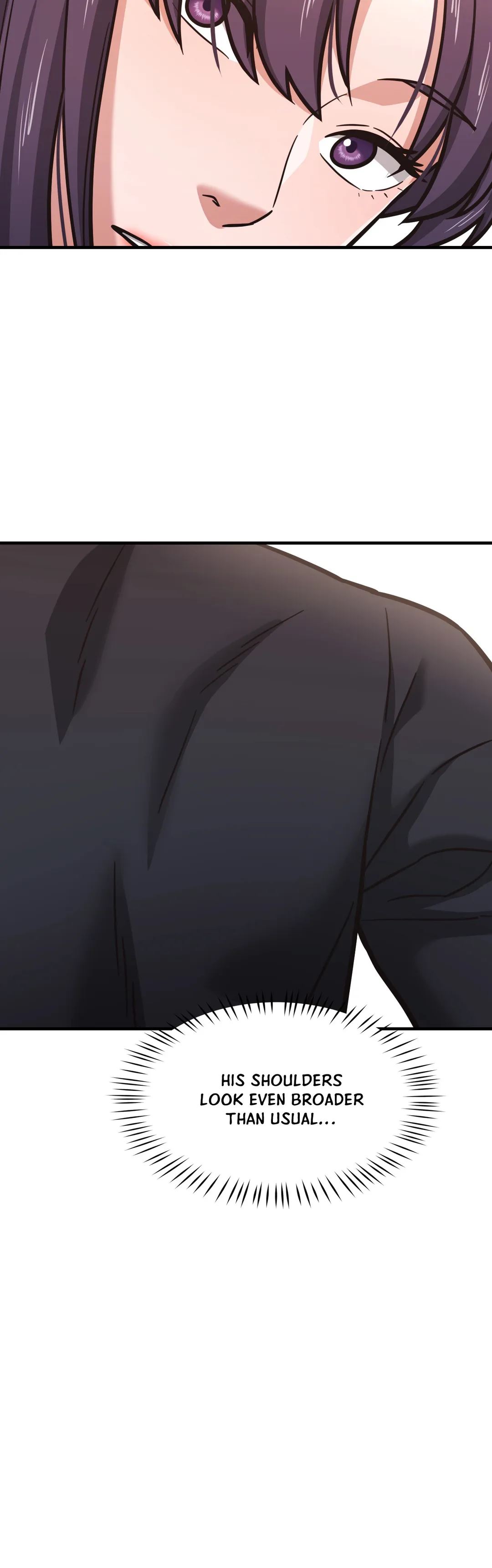 Booty Camp Chapter 43 image 18