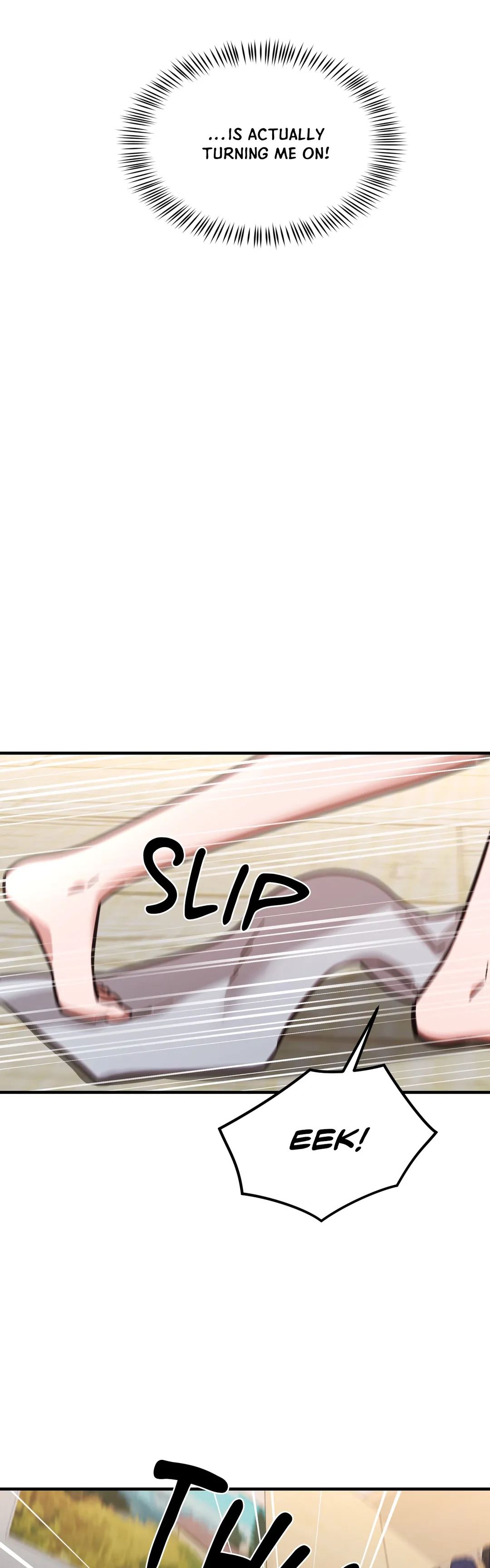 Booty Camp Chapter 43 image 26