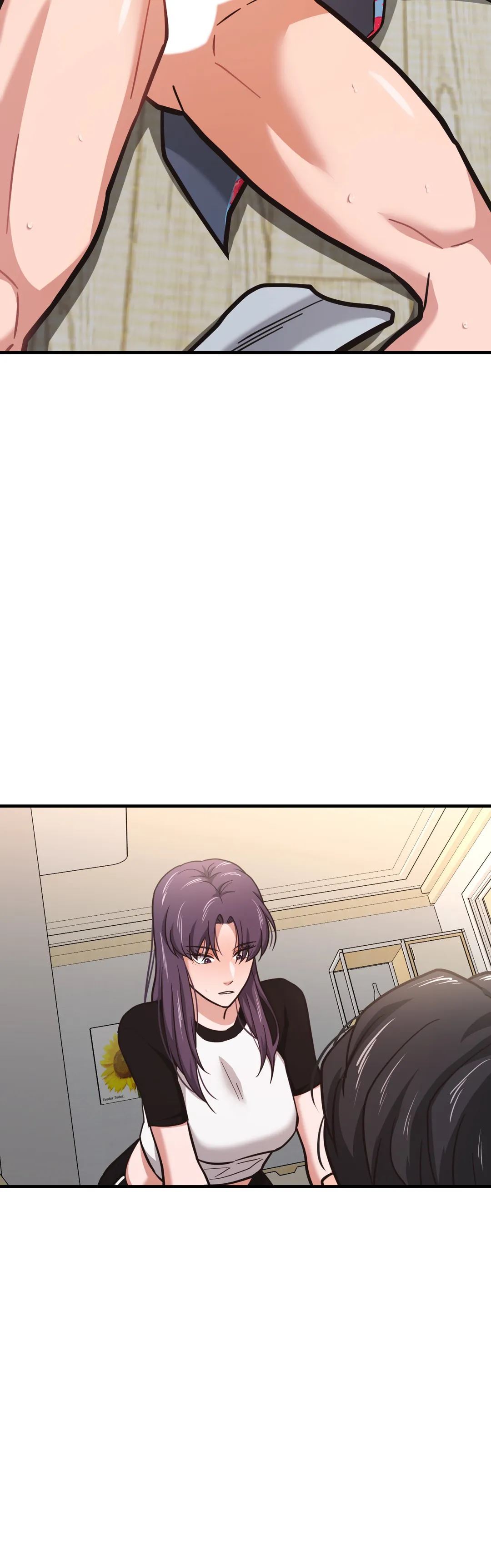 Booty Camp Chapter 43 image 28