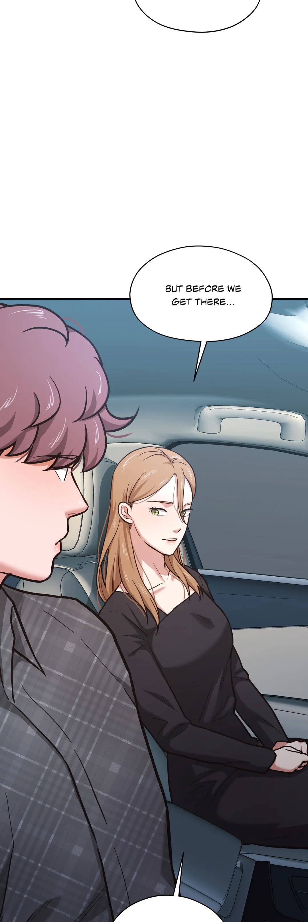 Booty Camp Chapter 43 image 2