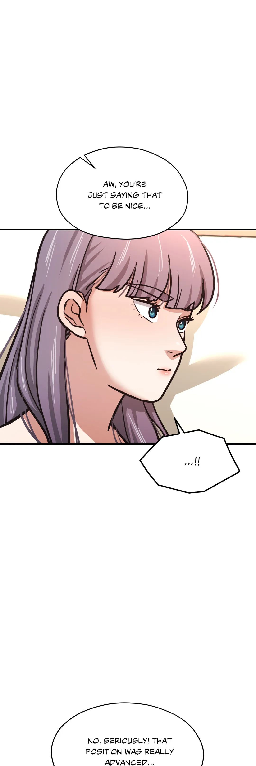 Booty Camp Chapter 43 image 34