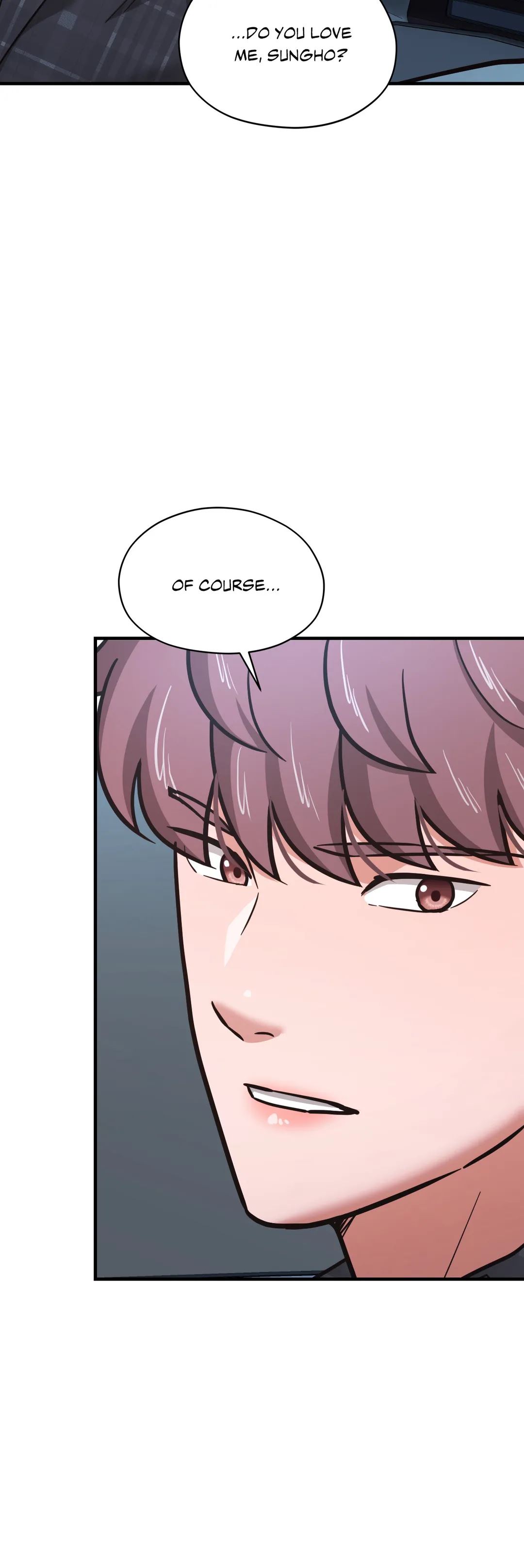 Booty Camp Chapter 43 image 3