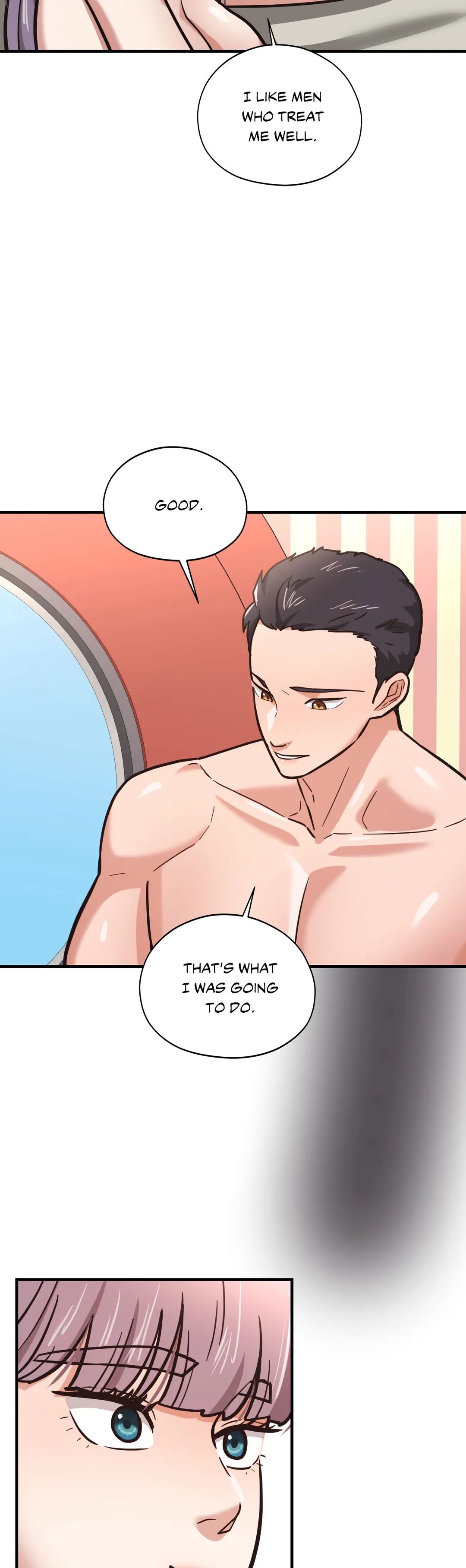 Booty Camp Chapter 43 image 42