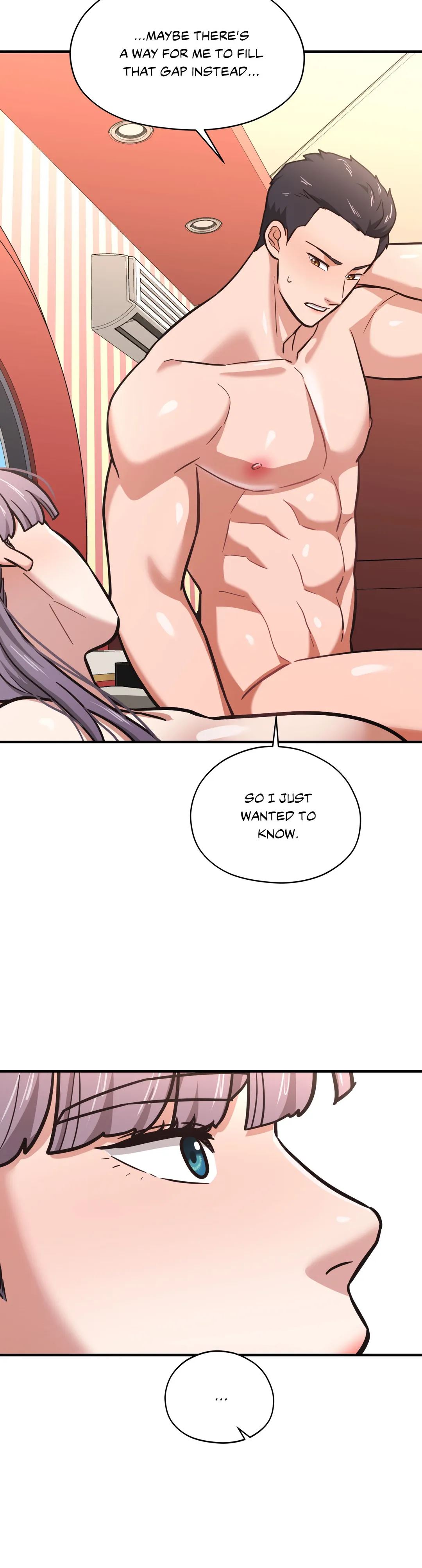 Booty Camp Chapter 43 image 46