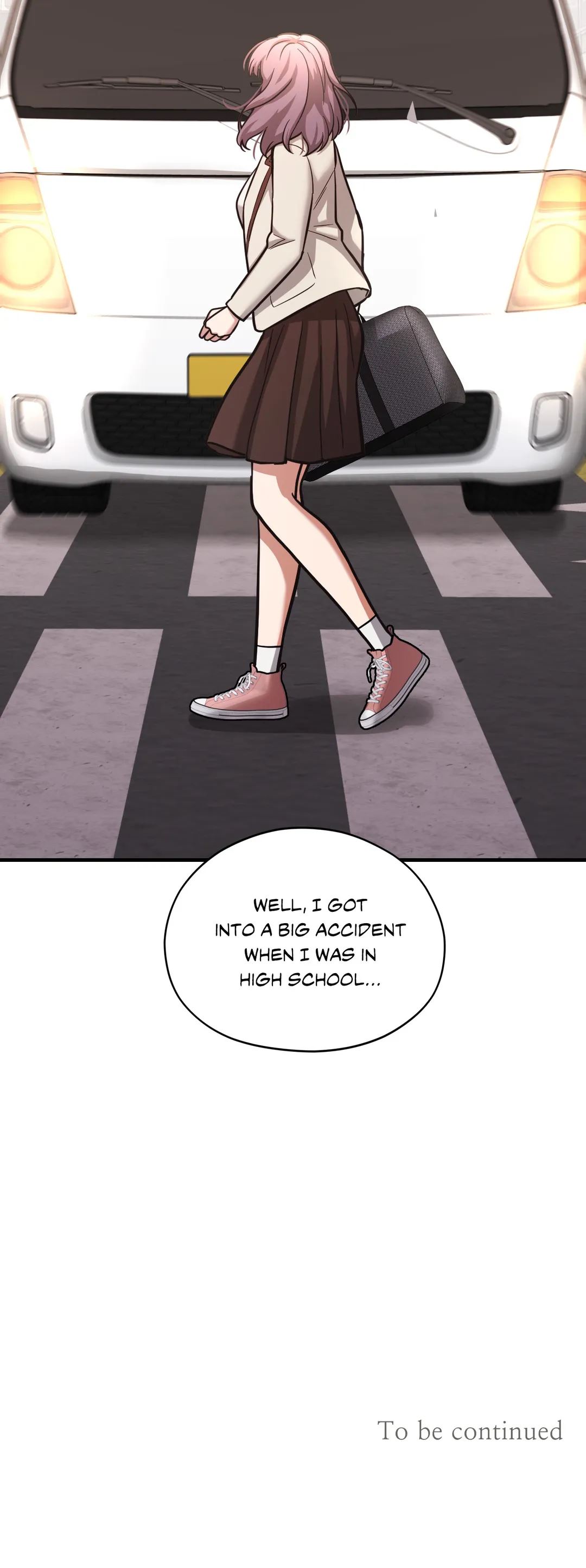 Booty Camp Chapter 43 image 48