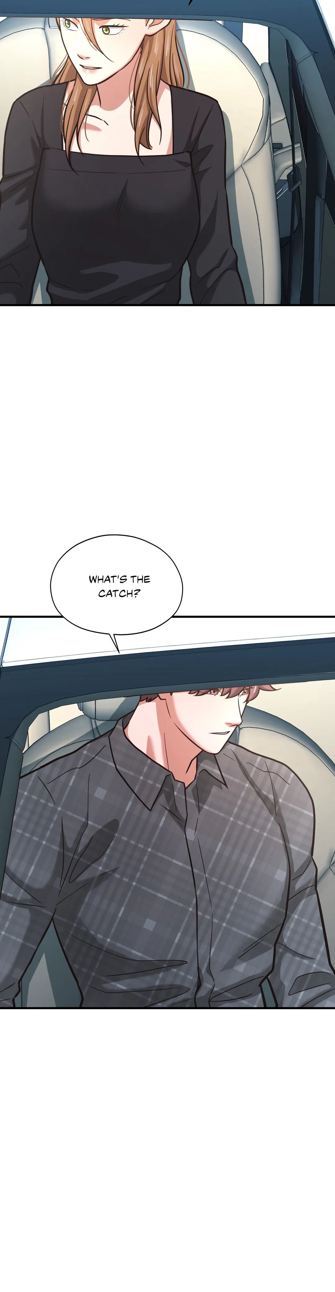 Booty Camp Chapter 43 image 6