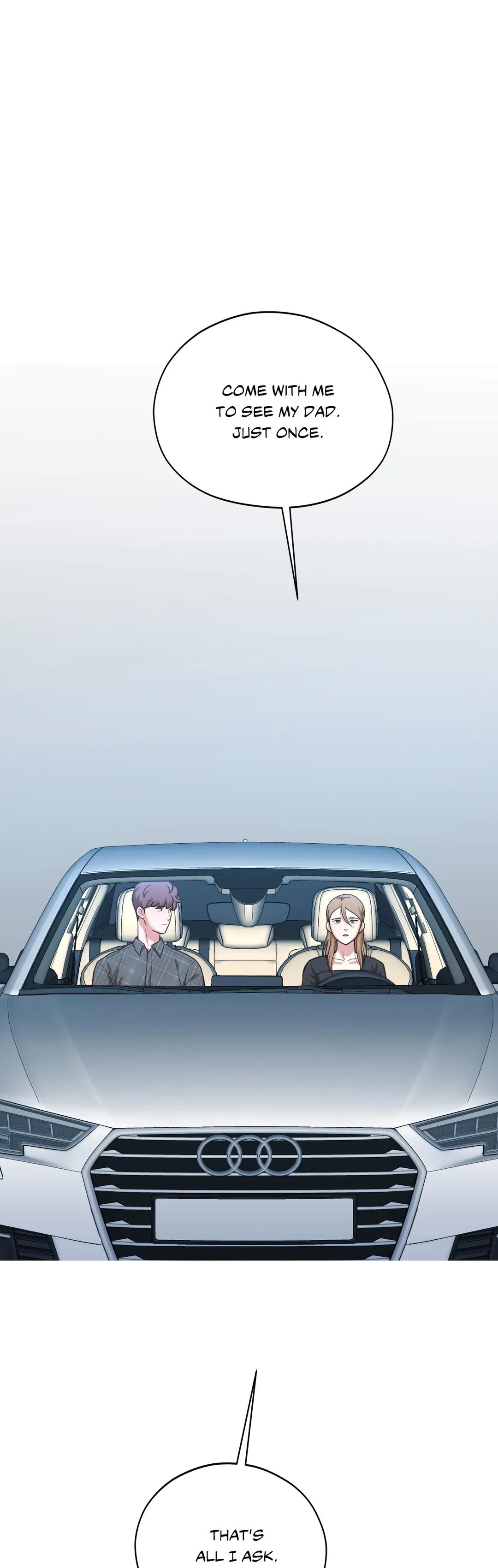 Booty Camp Chapter 43 image 7