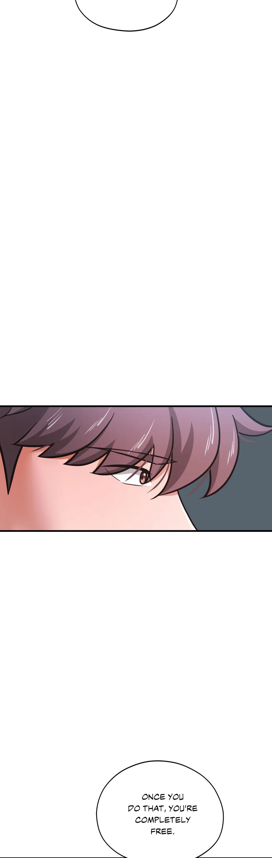 Booty Camp Chapter 43 image 8